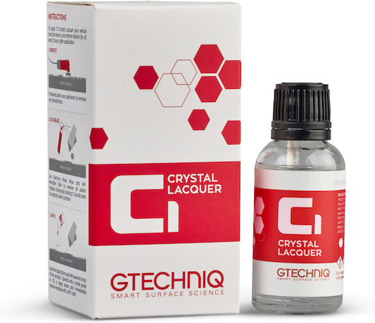 GTECHNIQ 50ml