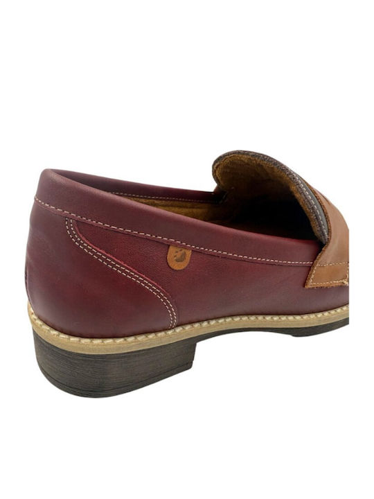 Дамски Loafers