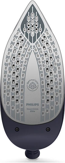 Philips Σύστημα Σιδερώματος Πίεσης 8.5bar με Δοχείο 1.5lt