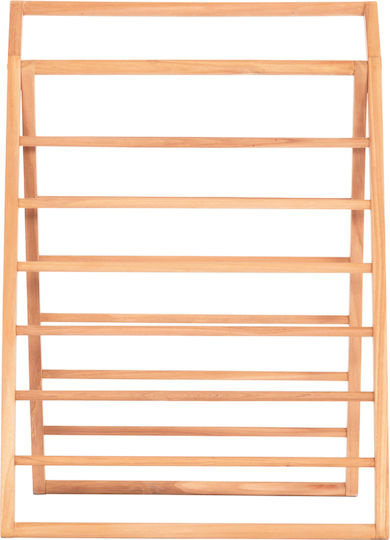 Freebox Floor Ornament 70x70x102cm