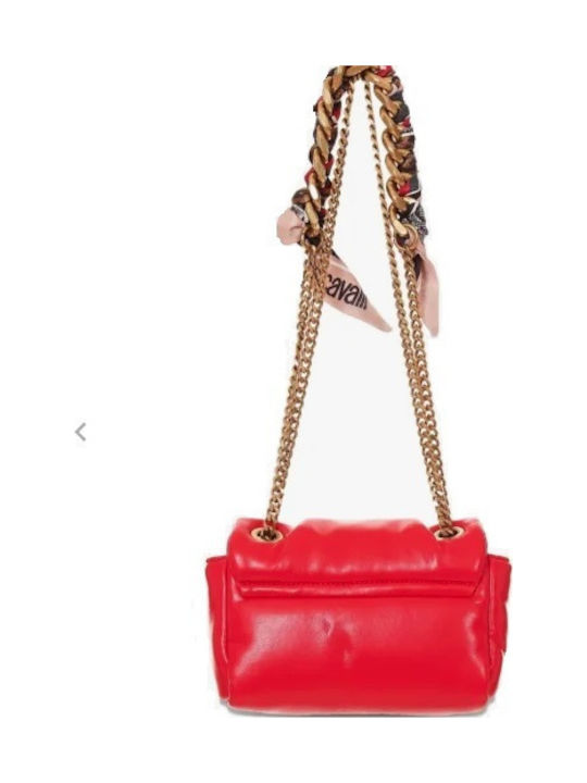 Just Cavalli
