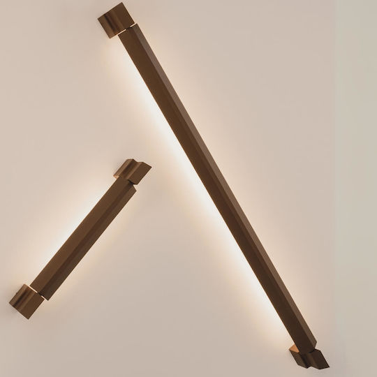 Zambelis Lights Linear LED Lighting 36W Zambelis Lights Linear LED Lighting 36W