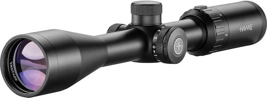 Hawke Observation Binocular