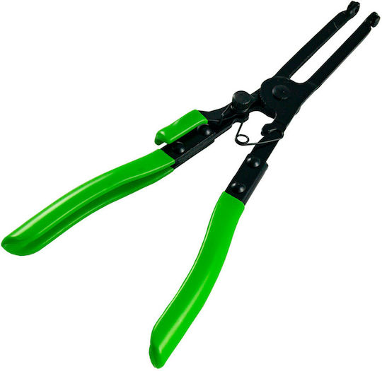 JBM Clește De Serviciu Drept Lungime 310mm