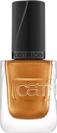 Catrice Cosmetics Semipermanent Lac de Unghii 040 10.5ml 1buc