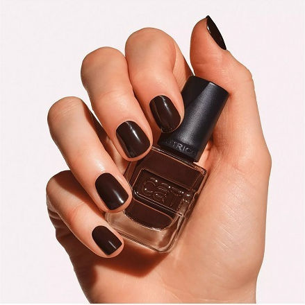 Catrice Cosmetics Semi-Permanent Nail Polish 039 10.5ml 1pcs