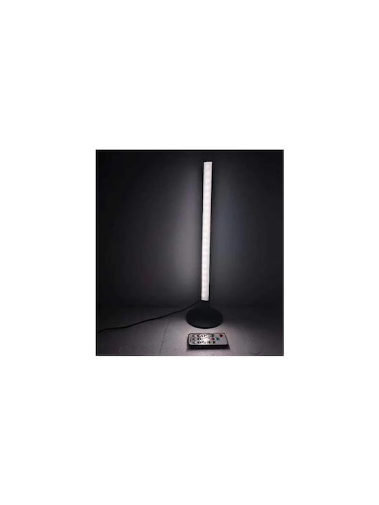 Floor Lamp H40cm. White