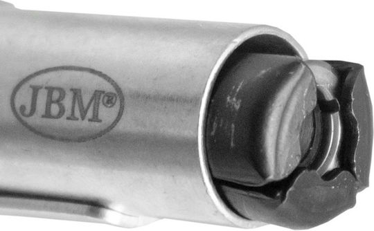 JBM 53592 Cuplaj Unelte electrice