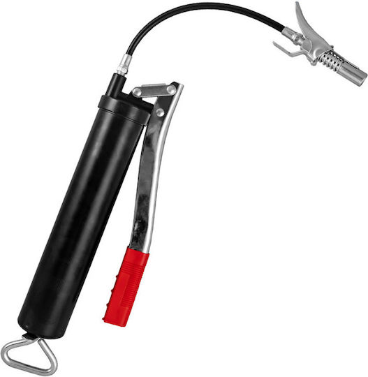 JBM 53592 Cuplaj Unelte electrice
