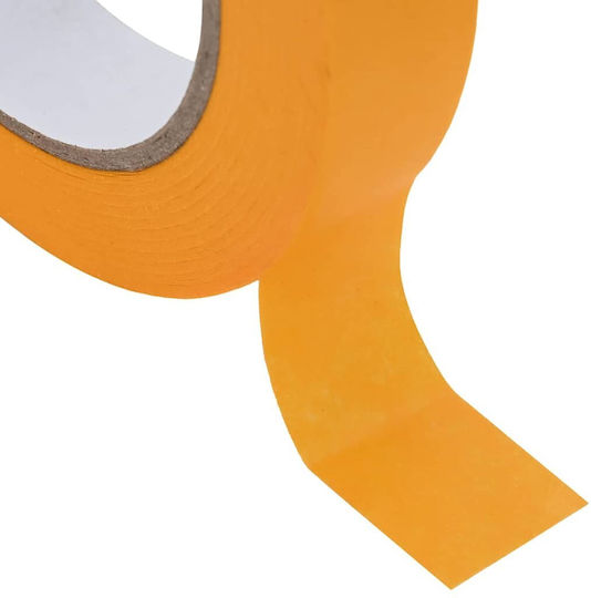 vidaXL Papierband 42019634 19mm x 50m