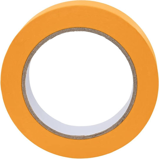 vidaXL Papierband 42019634 19mm x 50m