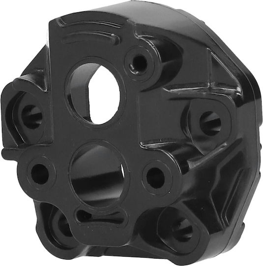 Λαιμός Καρμπυρατέρ Husqvarna 120 236 240 Cs2234 Jonsered Cs2238s Cs2238 Mcculloch Cs340 Cs380 Redmax Gz380 577636501