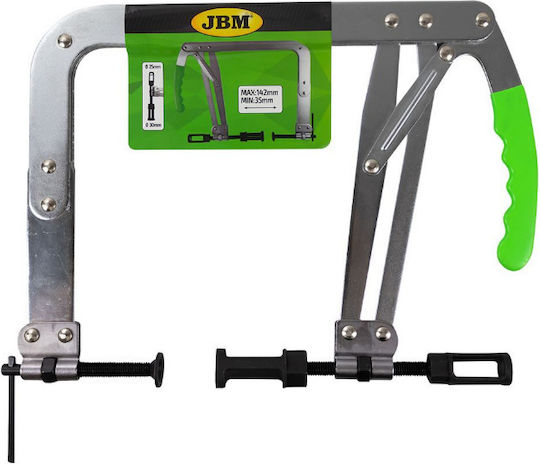 JBM Εξωλκέας για Ελατήρια Βαλβίδων 145mm