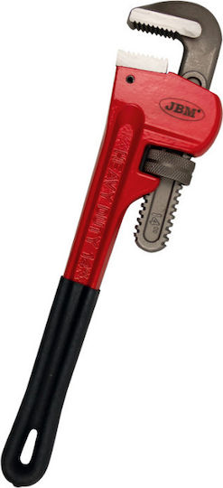 JBM Pipe Wrench 350mm