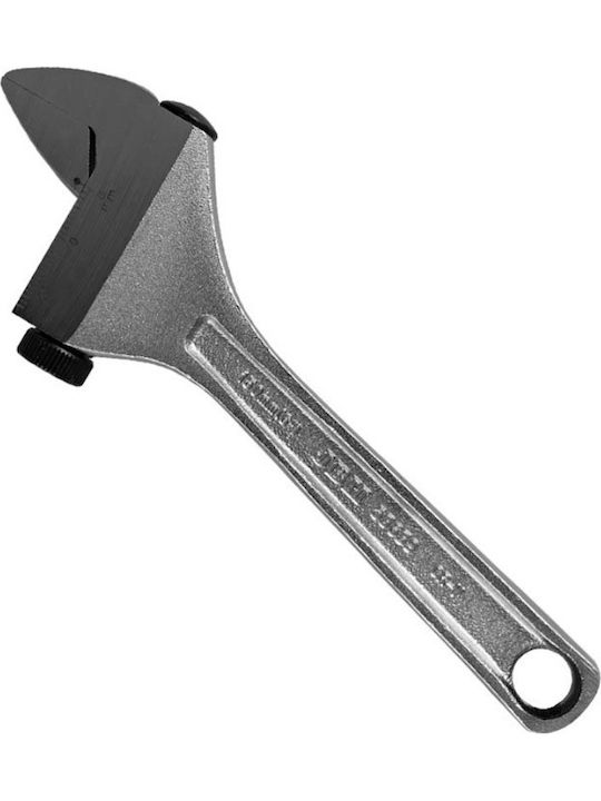 JBM French Wrench