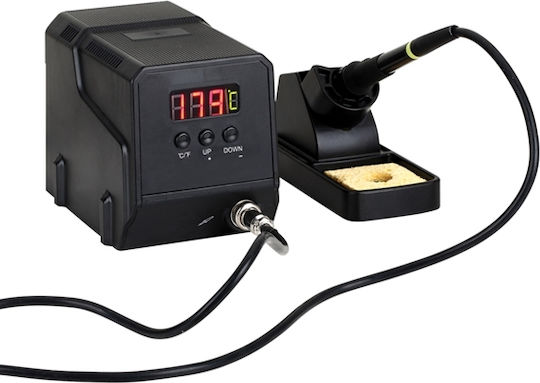 Vtools ZD-8936 Σταθμός Κόλλησης Ρεύματος 90W