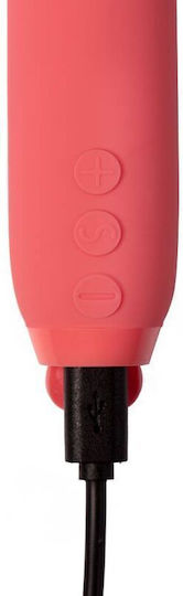 Je Joue Vita Vibrator Bullet Roz