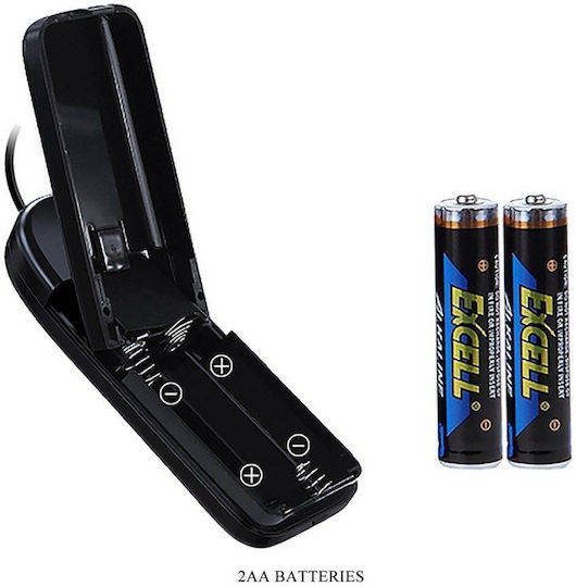 Baile Beautiful Bahamut Vibrating Dildo Realistic Vibrator Beige