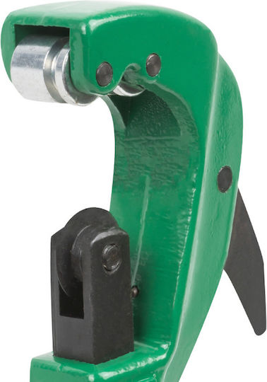 JBM JBM Hand Pipe Cutter Maximum Cutting Diameter 32mm