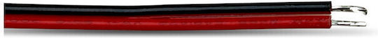 Geyer Connector για Ταινίες LED C33120