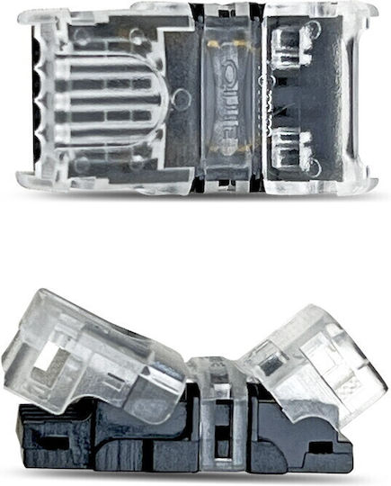 Geyer Connector για Ταινίες LED C33102