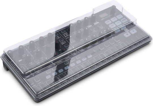 Decksaver Pro X Защитен Калъф