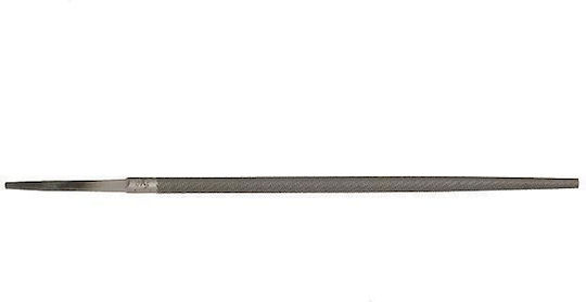 Cresman Teleskopische Leiter Aluminium 11 Stufen mit maximaler Höhe 3.2m
