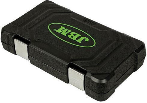 JBM Σετ 28 Κλειδιά Torx