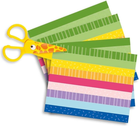 552356 Auzou My Artistic Kit Cutting Creating