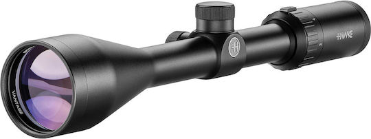 Hawke 14130