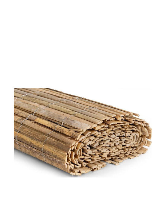 Καλαμωτή Μπαμπού 1.5x5m
