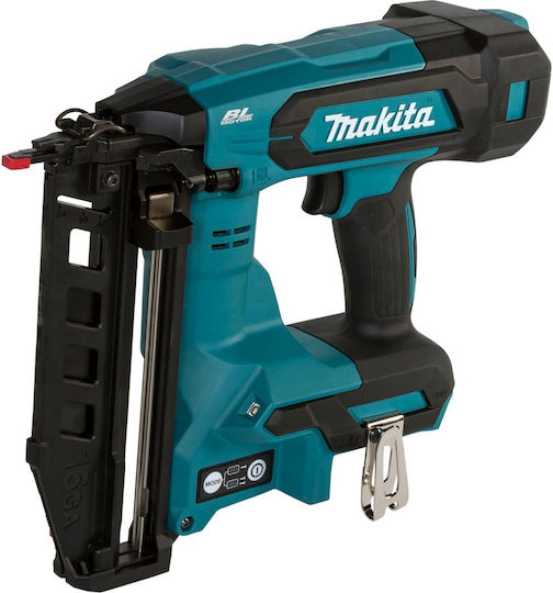 Makita Battery Brad Nailer Gun DBN601Z 18V for Nails