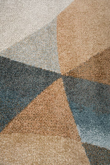 Biokarpet Navona 53002 E-80x220