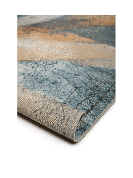 Biokarpet Navona 23028 D-200x250