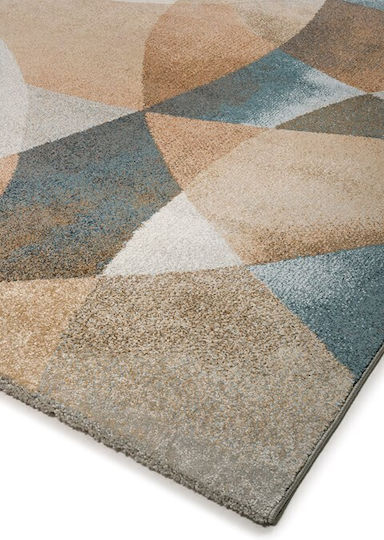 Biokarpet Navona 53002 E-67x140 Biokarpet Navona 53002 E-67x140