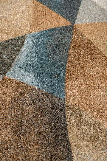 Biokarpet Navona 53002 E-67x140