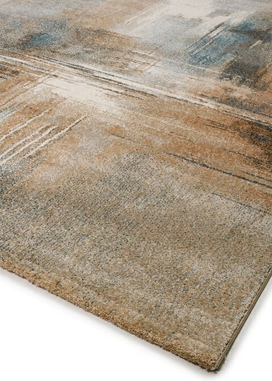 Biokarpet Navona 87001 Z-67x220 Biokarpet Navona 87001 Z-67x220