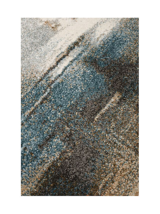 Biokarpet Navona 87001 Z-67x220