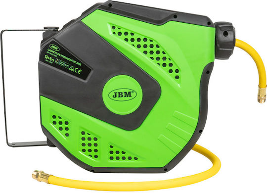 JBM 53581 Furtun de aer 13m Furtunuri de aer