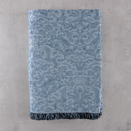 Rythmos Bianco