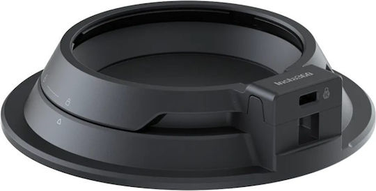 Insta360 Suport de Masă Wave