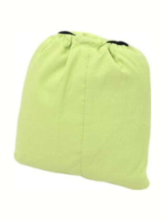 Queen Mother Portable Booster Seat for Chair