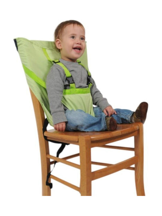 Queen Mother Portable Booster Seat for Chair