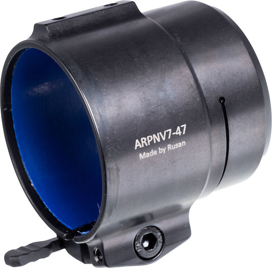 Sytong Observation Binocular