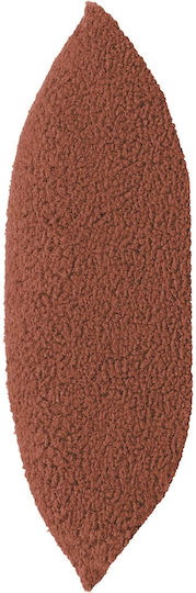 Douceur d'Intérieur Μαξιλαροθήκη Woolen 40x40εκ. Douceur d'Intérieur Μαξιλαροθήκη Woolen 40x40εκ.