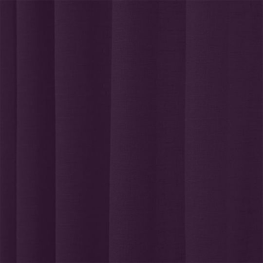Lino Home 1010 Mit Bleistiftfalten 295x300cm