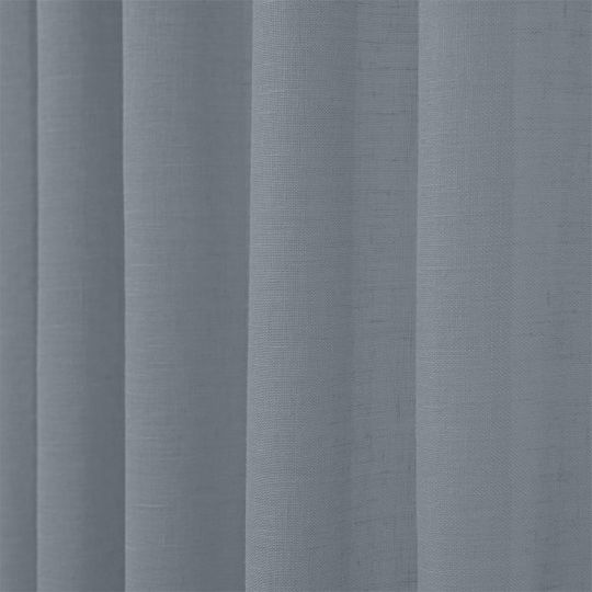 Lino Home 1010 με Τρέσα 295x300εκ.