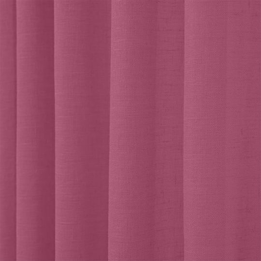 Lino Home 1010 με Τρέσα 295x300εκ.