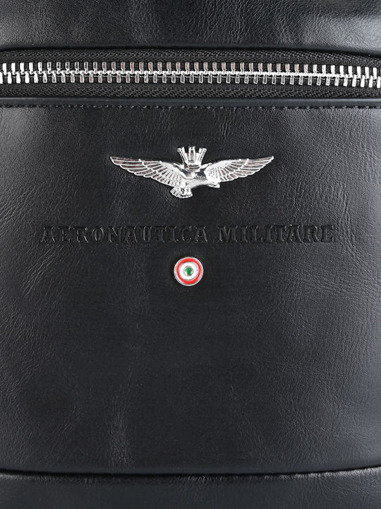 Aeronautica Militare