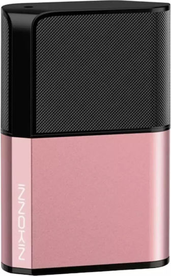 Innokin Klypse Zip 2ml Pod Kit Blush